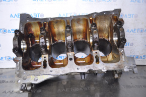 Bare cylinder block Jeep Patriot 11-16 2.4 for grinding