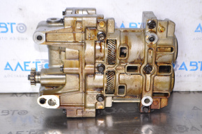 Balance shaft Jeep Patriot 11-17 2.4