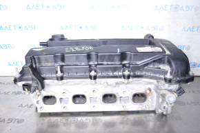 Cylinder head assembly Jeep Patriot 11-17 2.4 for grinding