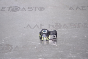 Knock Sensor Jeep Patriot 11-17 2.0, 2.4