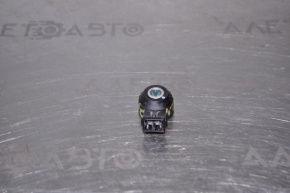 Knock Sensor Jeep Patriot 11-17 2.0, 2.4