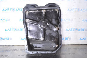 Oil pan Jeep Patriot 11-17 2.4