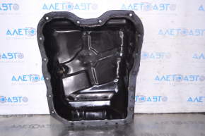 Oil pan Jeep Patriot 11-17 2.4