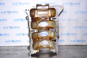 Oil pan Jeep Patriot 11-17 2.4