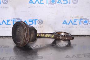 Connecting rod with piston Jeep Patriot 11-17 2.4
