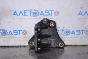 Engine bracket right Jeep Patriot 11-17 2.0, 2.4