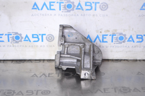 Air Conditioning Compressor Bracket Jeep Patriot 11-17