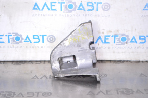 Air Conditioning Compressor Bracket Jeep Patriot 11-17