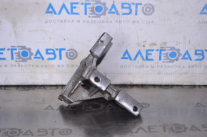 Air Conditioning Compressor Bracket Jeep Patriot 11-17