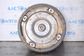 Torque Converter Jeep Patriot 14-17 2.4 AWD