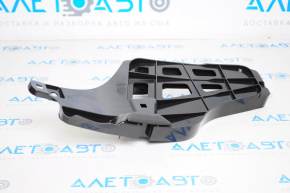 Rear bumper mount right lower Lexus ES300h ES350 13-18