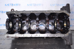 Bare cylinder block Lexus IS200 99-05 for grinding