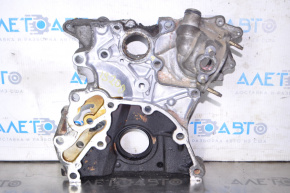 Lexus IS200 99-05 Engine Front Cover