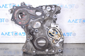 Lexus IS200 99-05 Engine Front Cover