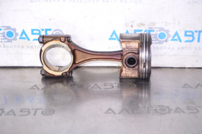 Connecting rod with piston Lexus IS200 99-05