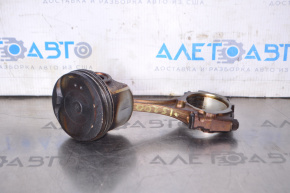 Connecting rod with piston Lexus IS200 99-05