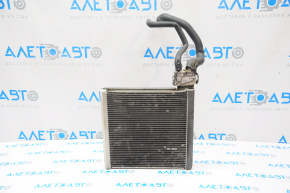 Lexus RX300 RX330 RX350 04-09 Evaporator