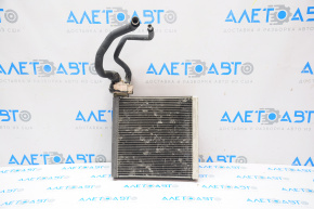 Lexus RX300 RX330 RX350 04-09 Evaporator