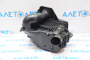 Air filter housing Mazda6 03-06 2.3 break 2 fasteners