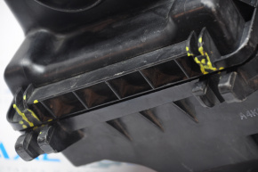 Air filter housing Mazda6 03-06 2.3 break 2 fasteners