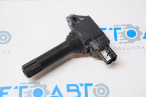 Ignition coil for Subaru Forester 08-10 SH