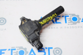 Ignition coil for Subaru Forester 08-10 SH