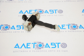 Toyota Camry v50 12-14 rear left door stop