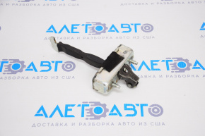 Toyota Camry v50 12-14 rear left door stop