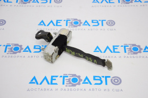 Toyota Camry v50 12-14 rear right door stop