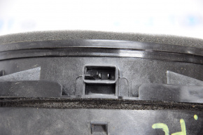 Front left door speaker for Toyota Camry v50 12-14 USA