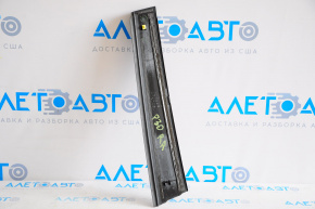 Toyota Prius 30 10-15 rear right side door trim