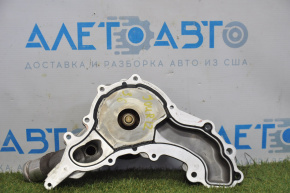 Water pump Dodge Journey 11-19 3.6
