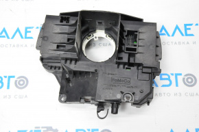 Steering Angle Sensor Ford C-max MK2 13-18