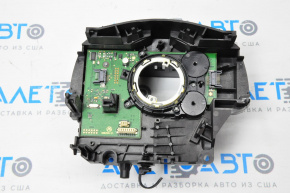 Steering Angle Sensor Ford Focus mk3 15-18 Rest