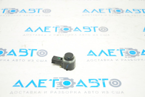 Parking sensors rear Ford Fusion mk5 13-16 without ring
