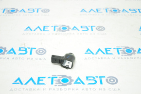 Parking sensors rear Ford Fusion mk5 13-16 without ring