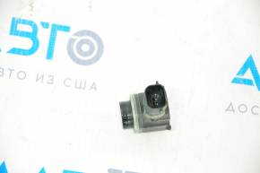 Parking sensors rear Ford Fusion mk5 13-16 without ring