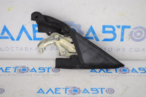 Triangle plug door front left Ford Mustang mk6 15-