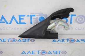 Triangle door plug front right Ford Mustang mk6 15-