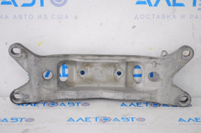 Automatic transmission mount bracket Ford Mustang mk6 15- 2.3T
