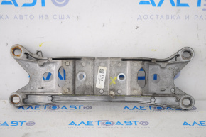 Automatic transmission mount bracket Ford Mustang mk6 15- 2.3T