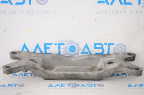 Automatic transmission mount bracket Ford Mustang mk6 15- 2.3T