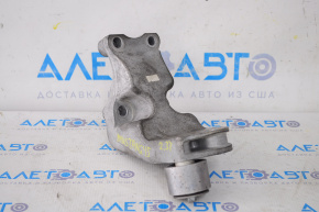 Engine Mount Bracket Left Ford Mustang mk6 15-23 2.3T