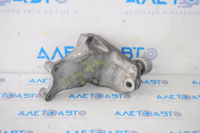 Engine Mount Bracket Right Ford Mustang mk6 15-23 2.3T