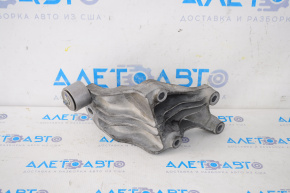 Engine Mount Bracket Right Ford Mustang mk6 15-23 2.3T