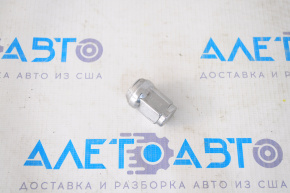 Wheel nut Ford Mustang mk6 15- type 4