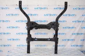 Front subframe Ford Mustang mk6 15-23 2.3T