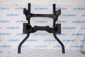 Front subframe Ford Mustang mk6 15-23 2.3T