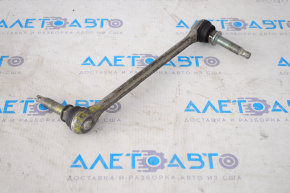 Front stabilizer bar link left Ford Mustang mk6 15-