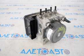 ABS ABS Ford Mustang mk6 15-